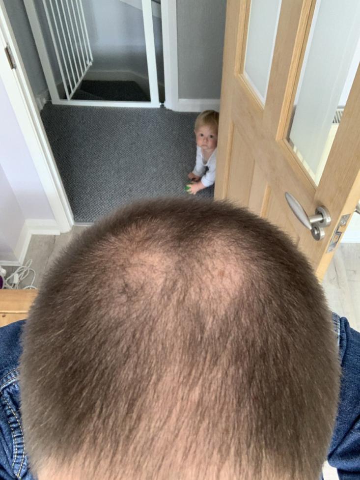 Hair-2.jpg