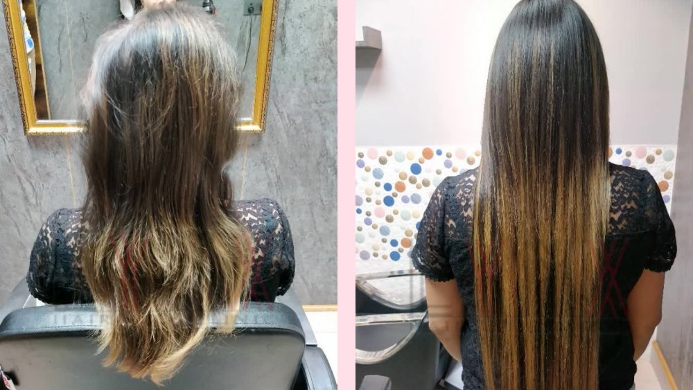 Hair extension.jpg