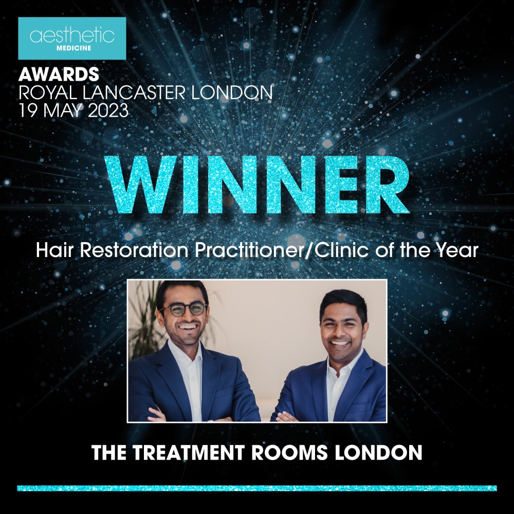 Hair Restoration Practitioner:Clinic of the Year.jpg