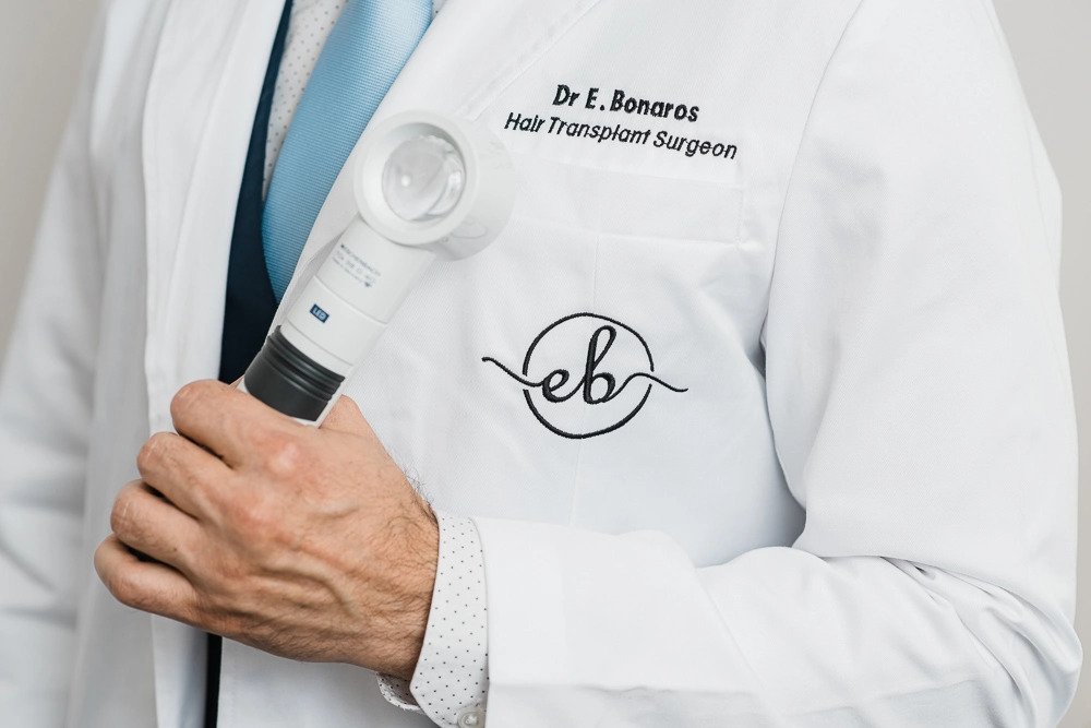hair-transplant-dr-bonaros-glasgow.jpg