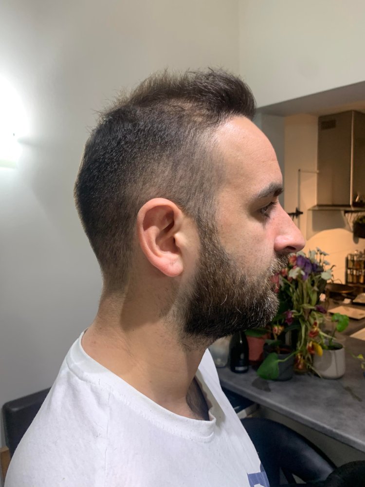 hair3.jpg