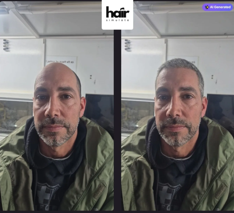 hairsimulate1.png