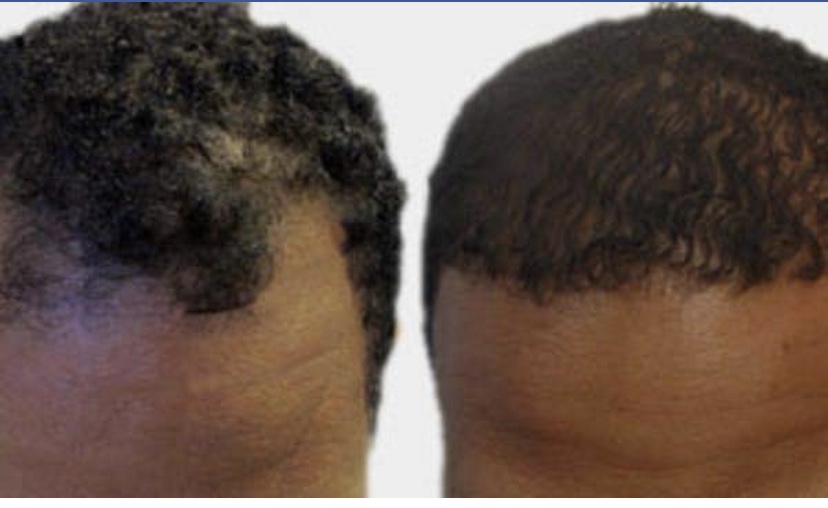 Harley st healthcare stolen images.jpeg