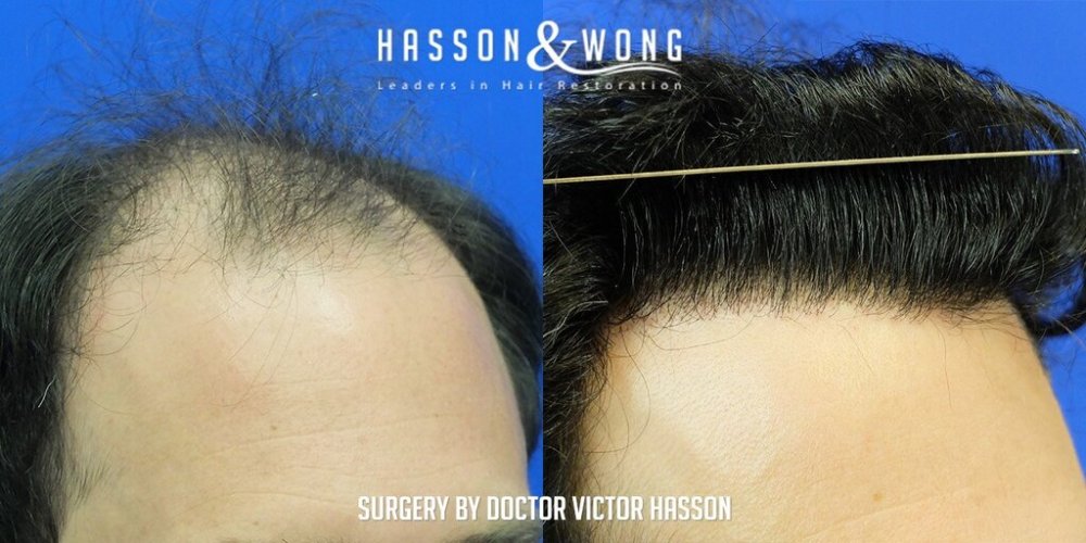 Hasson & Wong 11.jpg