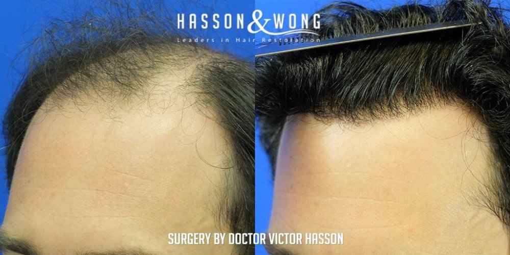 Hasson & Wong 12.jpg