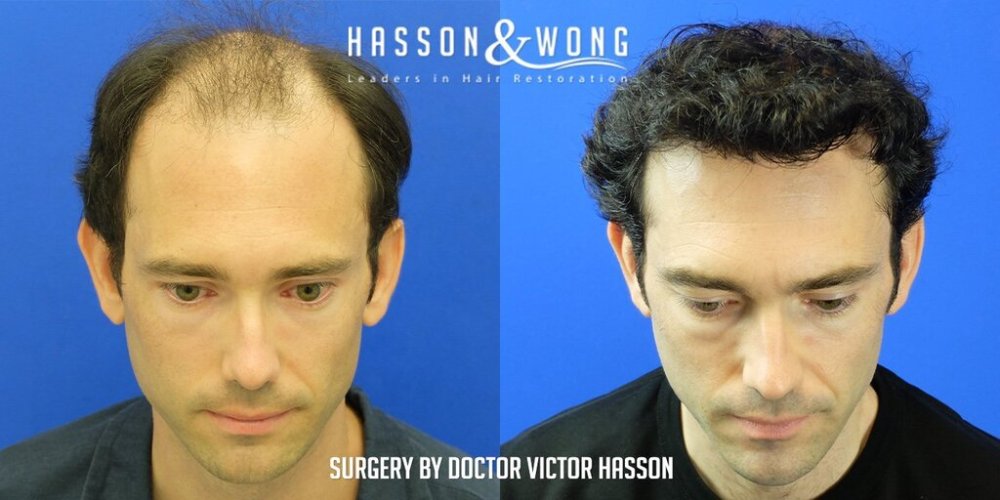 Hasson & Wong 3.jpg