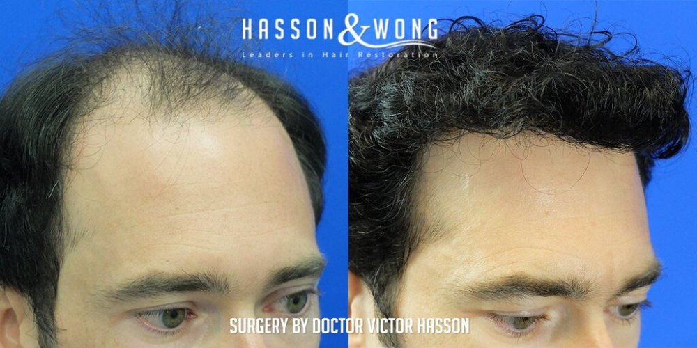 Hasson & Wong 5.jpg