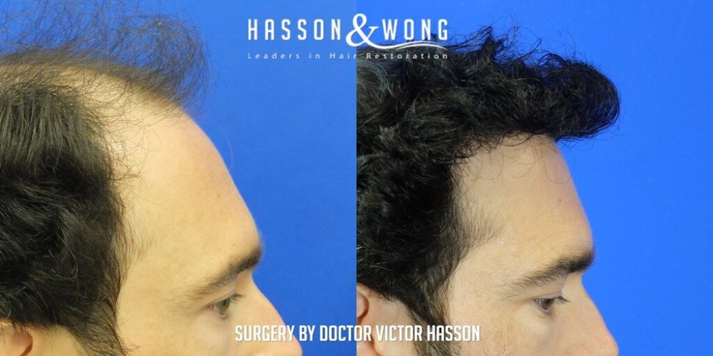 Hasson & Wong 8.jpg