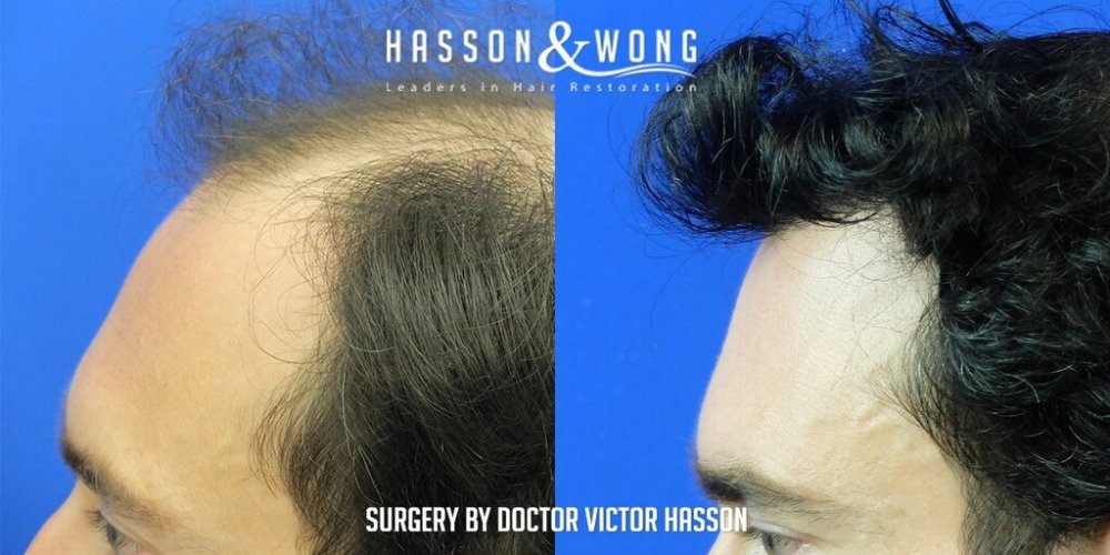 Hasson & Wong 9.jpg