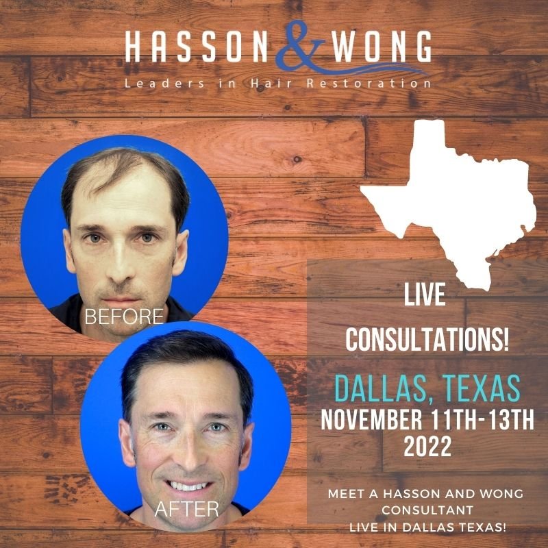 Hasson & Wong consultations.jpg