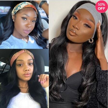 headband wig1.jpg