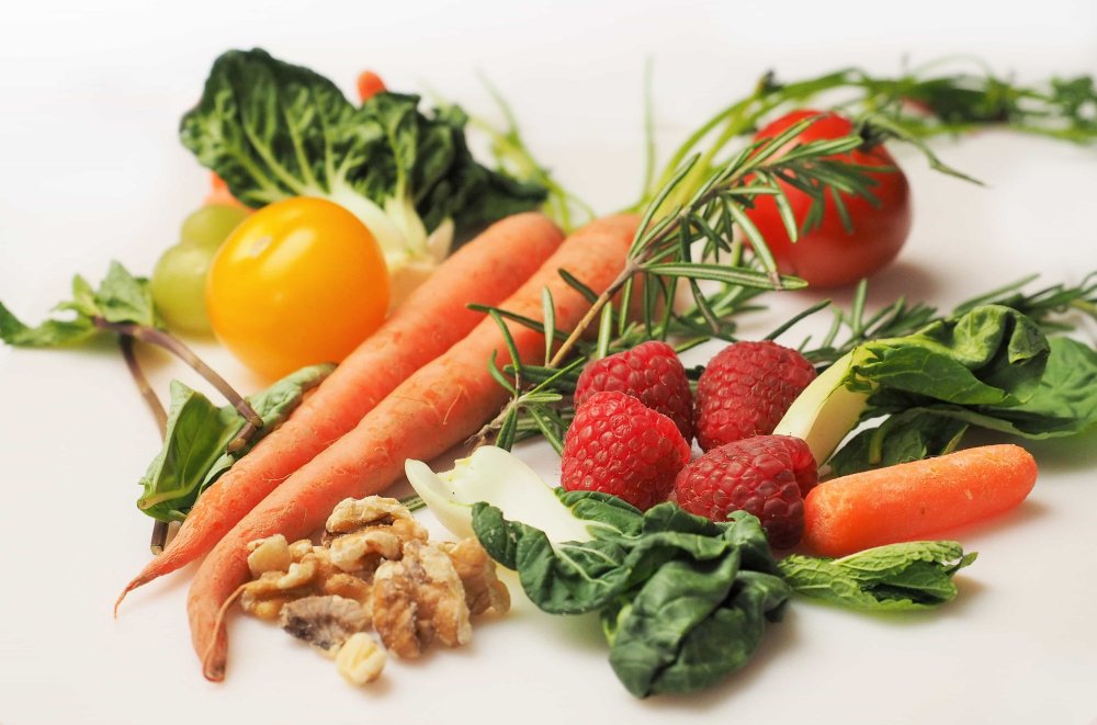 healthy-hair-food.jpg