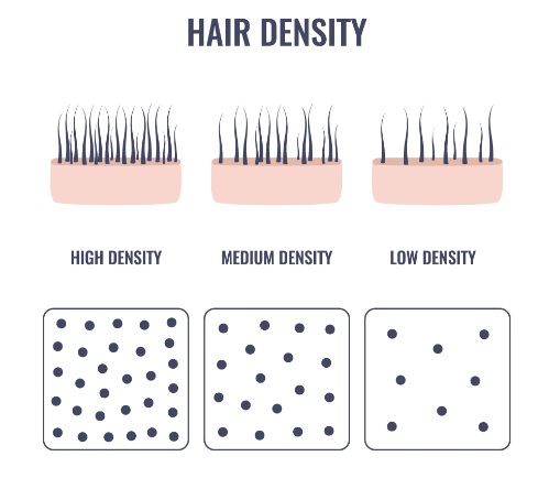 high-low-hair-density.jpg