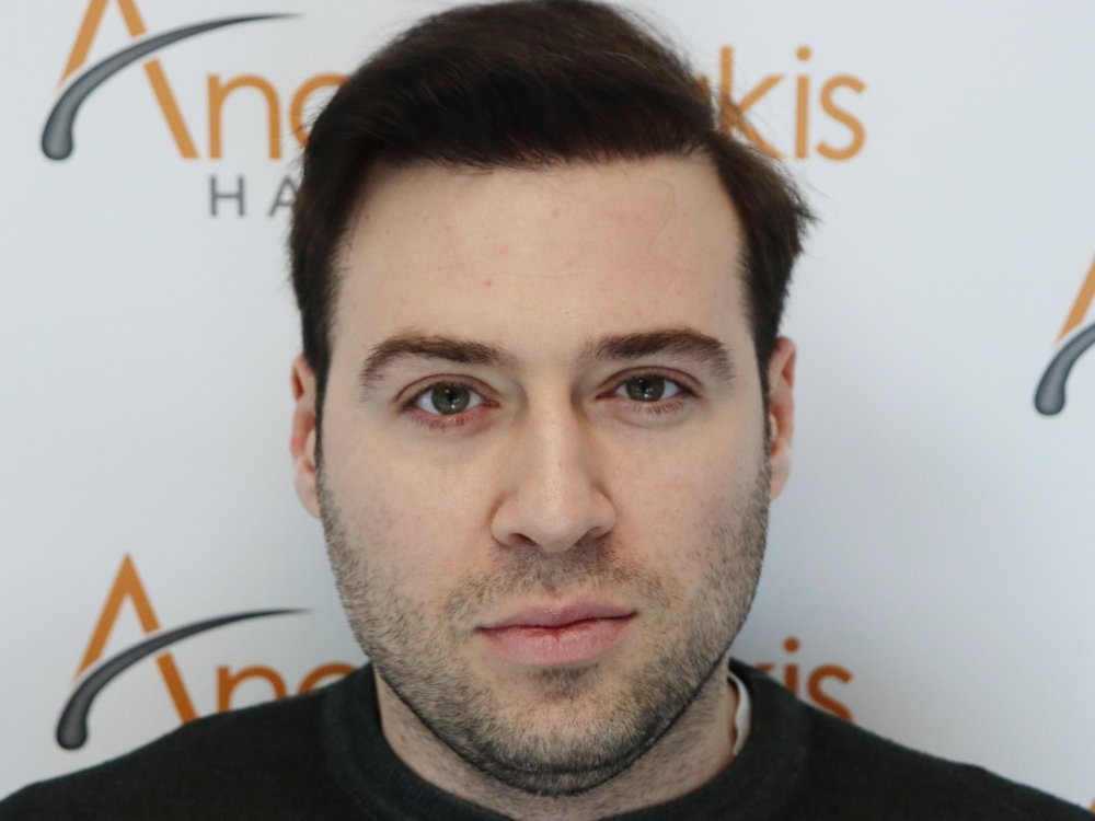 IMG_0712.JPG