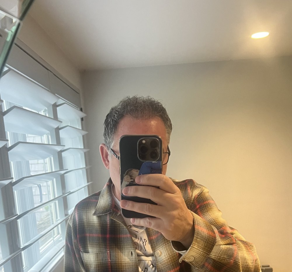 IMG_0963.jpeg