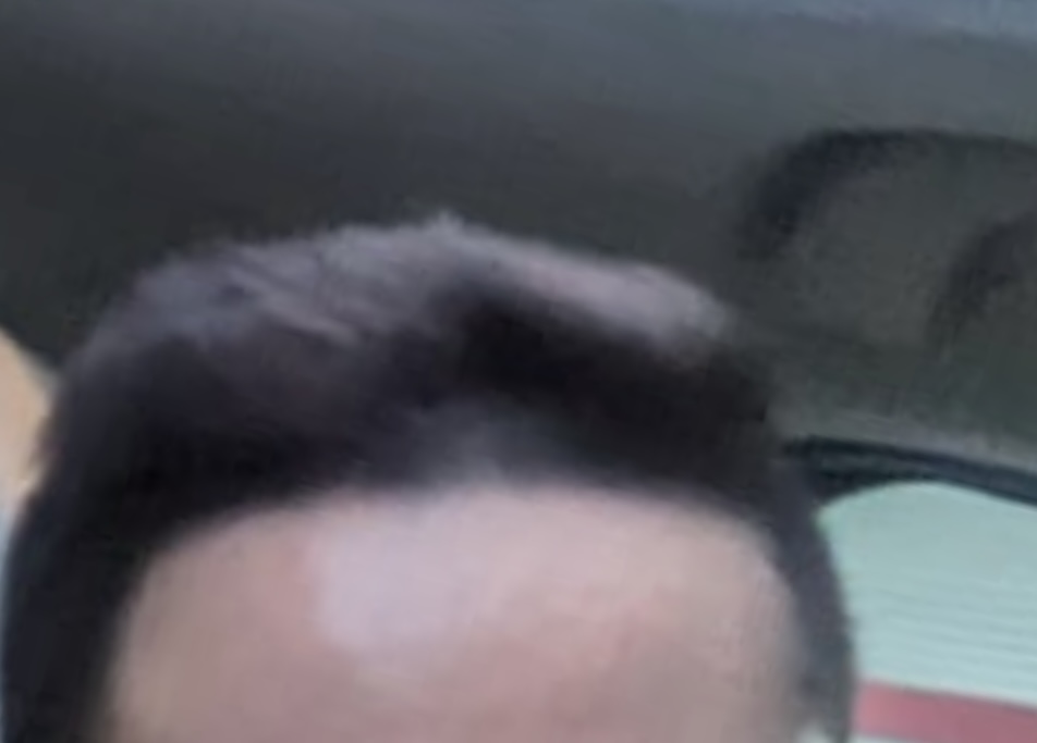 IMG_1033.jpeg