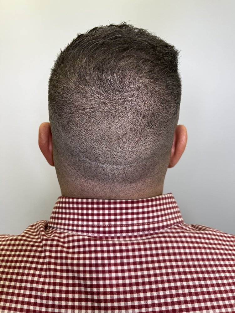 IMG_1324.jpeg