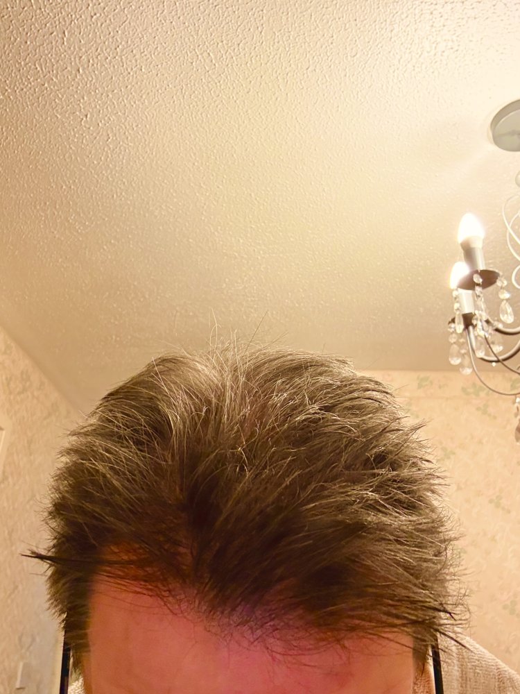 IMG_1506.jpeg