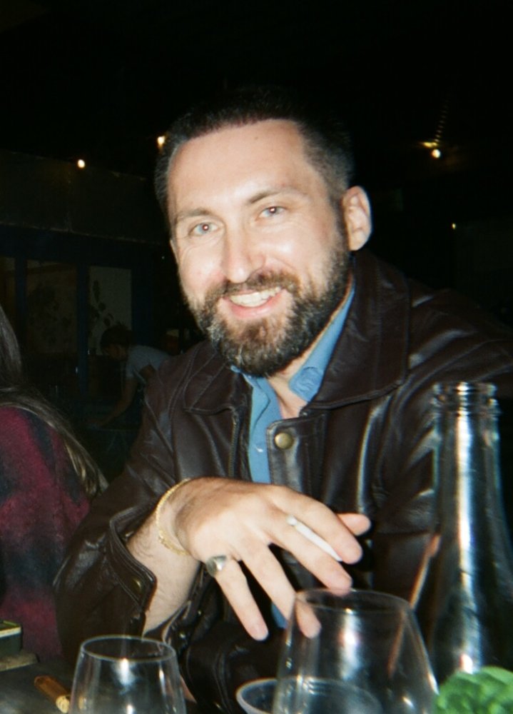 IMG_2566.jpg