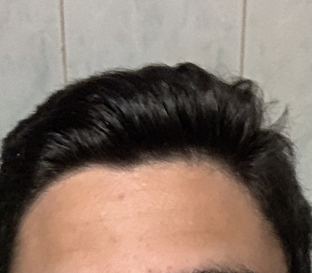 IMG_2574.jpeg