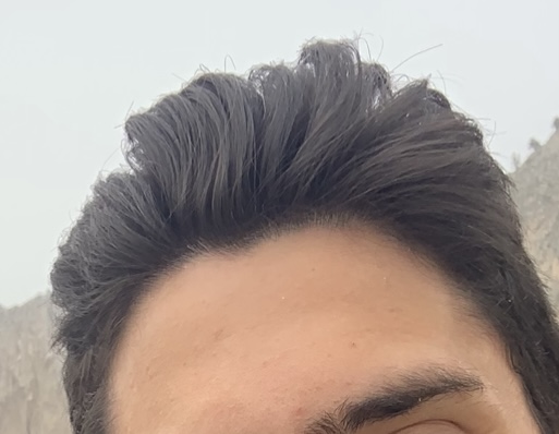 IMG_2843.jpeg