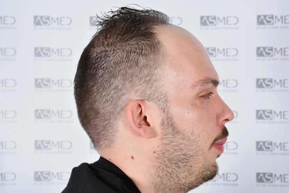 IMG_3670.png