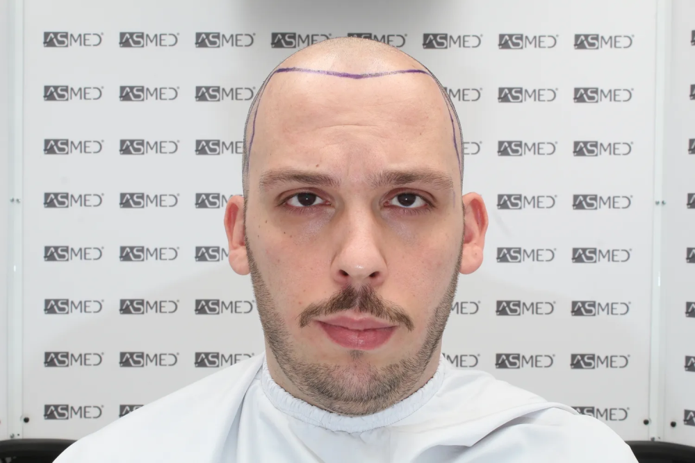 IMG_3674.png