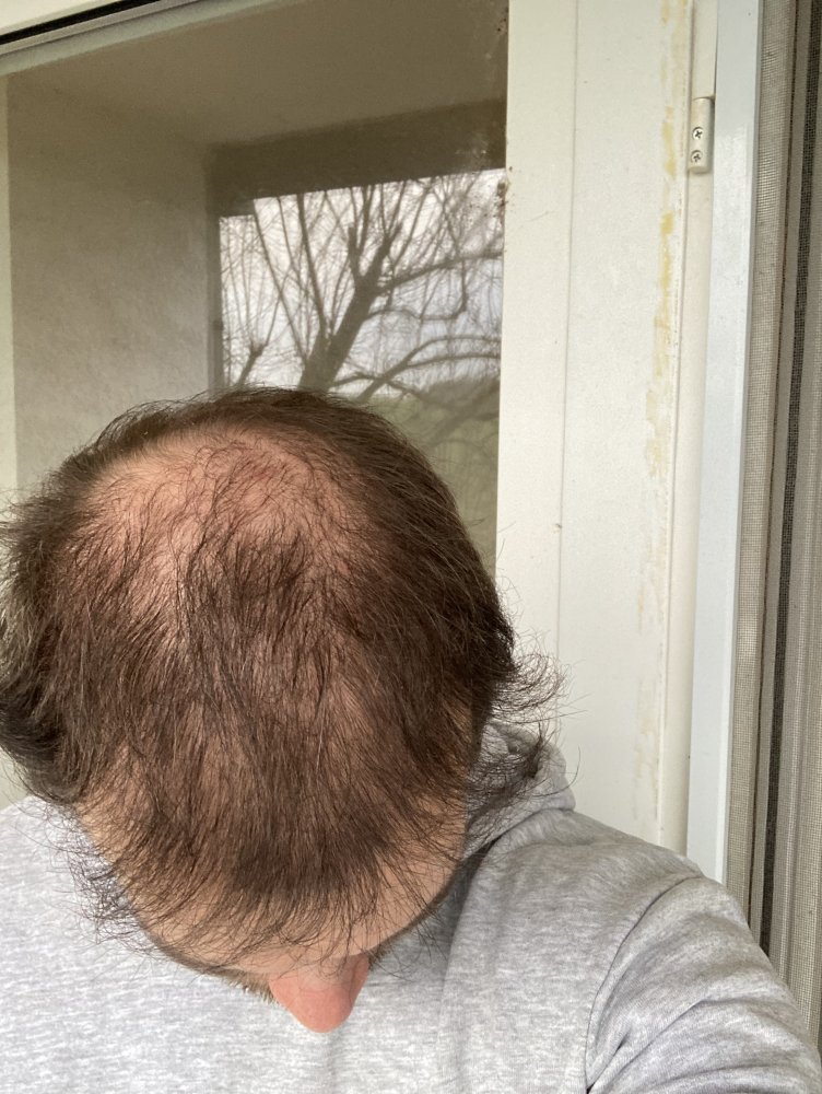 IMG_5251.JPG