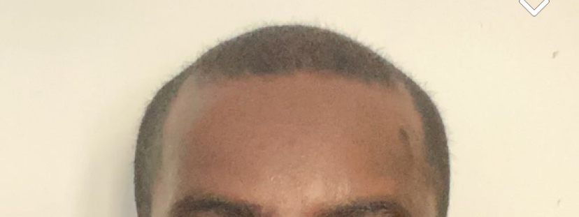IMG_6304.jpeg
