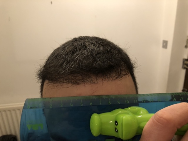 IMG_7335 Medium.jpeg