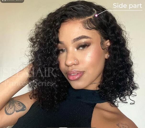 isee bob water wave wig.jpg