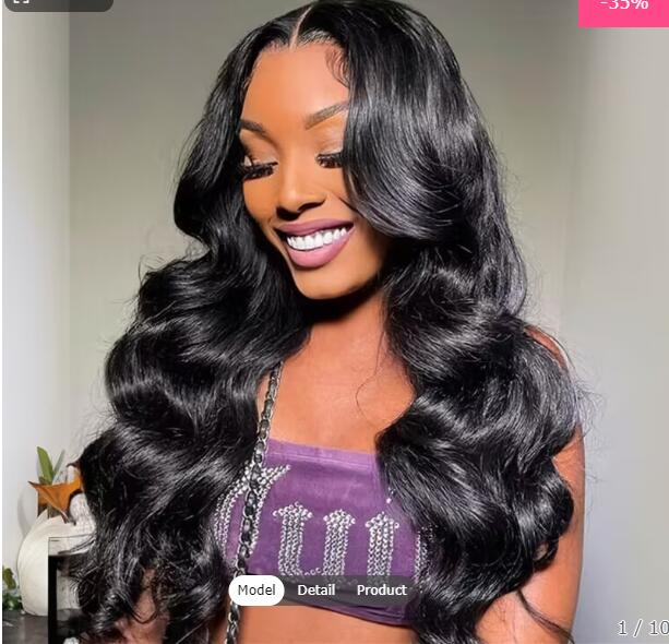 isee body wave wear go wig.jpg