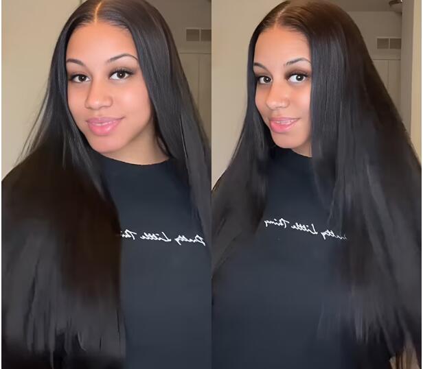 isee hairl m cap wear go wig.jpg