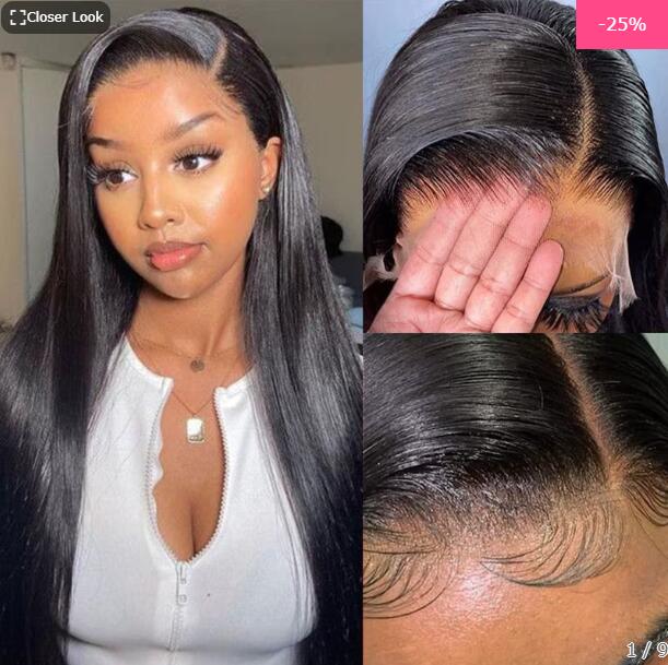 isee hd lace wig.jpg