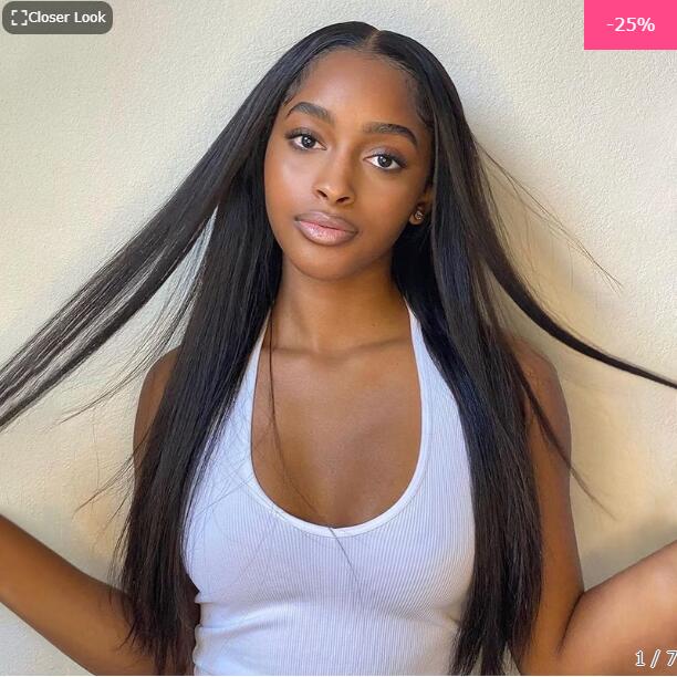 isee hd lace wig2.jpg