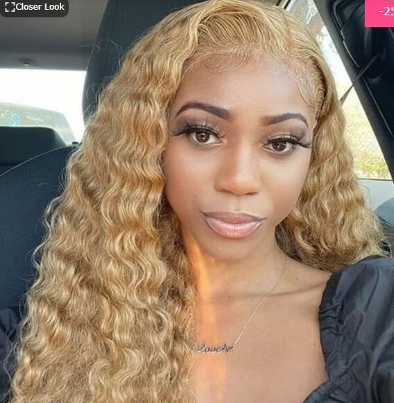 isee honey blonde water wave.jpg