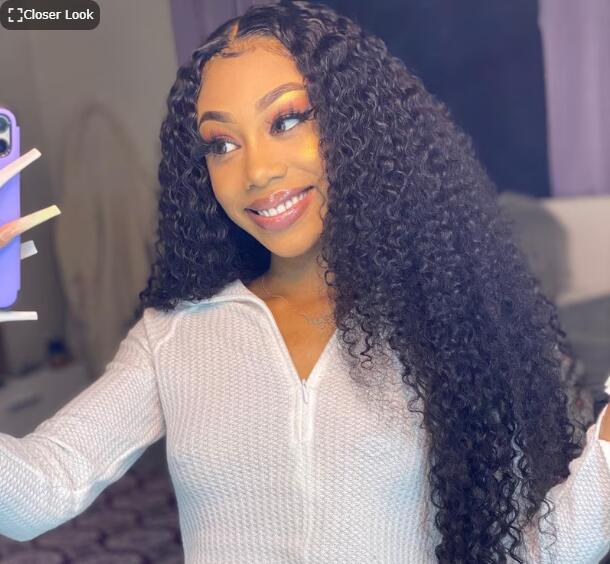 isee human hair wigs.jpg