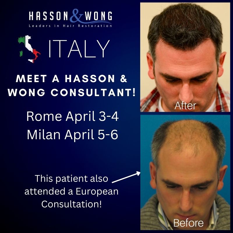italy.jpg