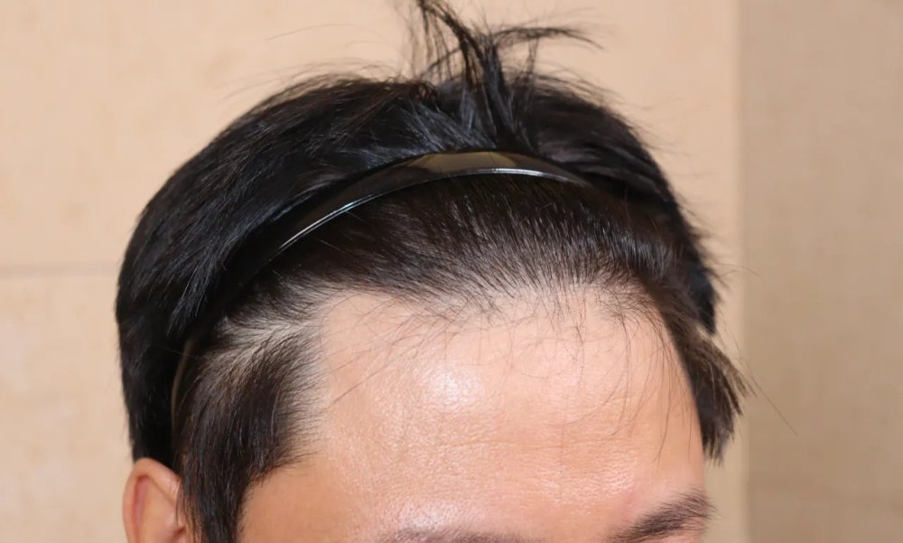 KakaoTalk_20251125_191158832_01.jpg