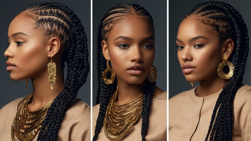 Leonardo_Kino_XL_A_stunning_collage_featuring_four_diverse_wom_1.jpg