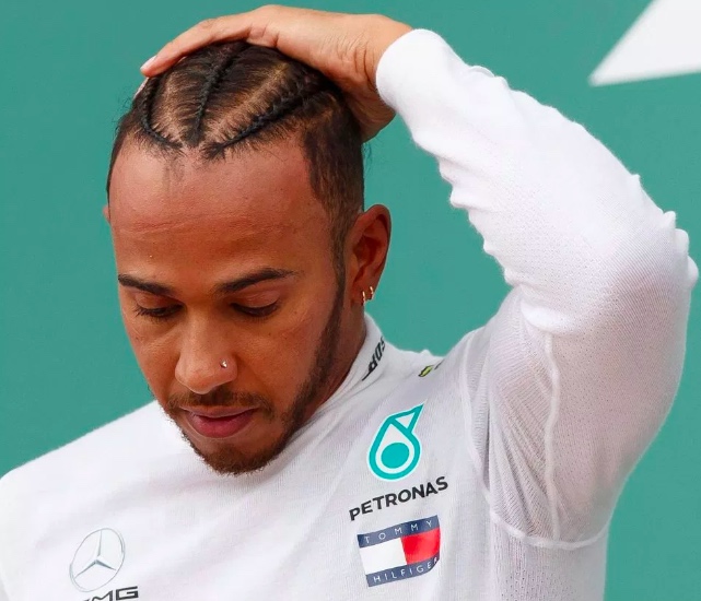 Lewis Hamilton.jpg