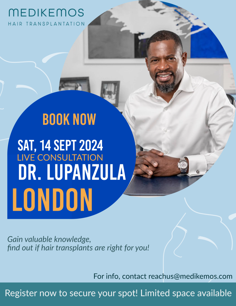 Live Medical Consulting event.png