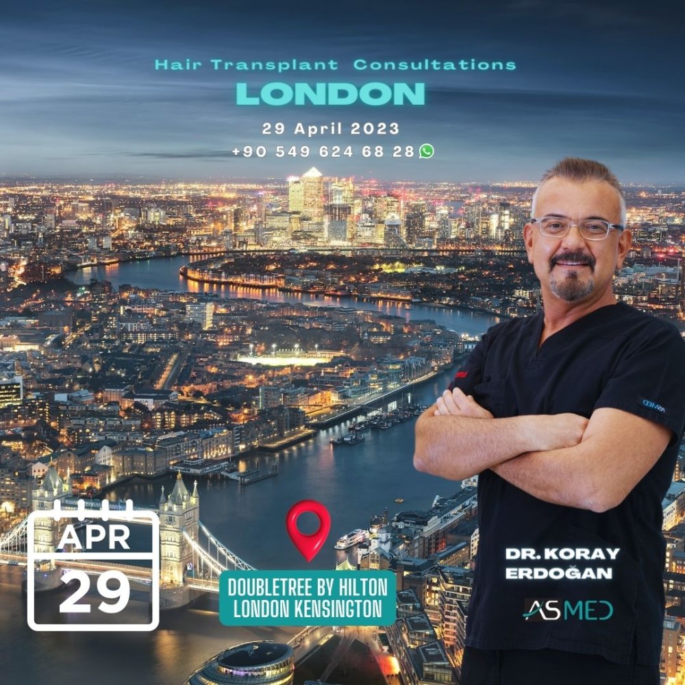 London_Cons_Konumlu_Jpeg (2).jpg