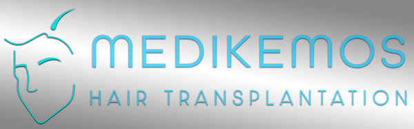 Medikemos-BL_med-600px.jpg