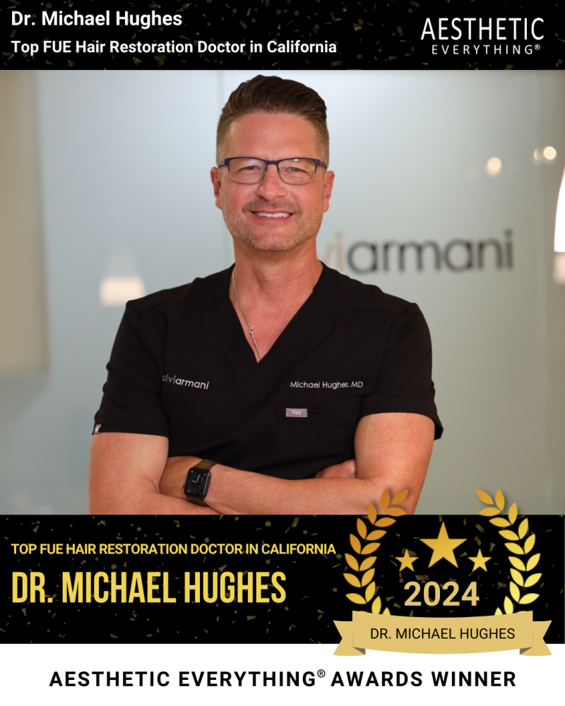 michael-hughes.png