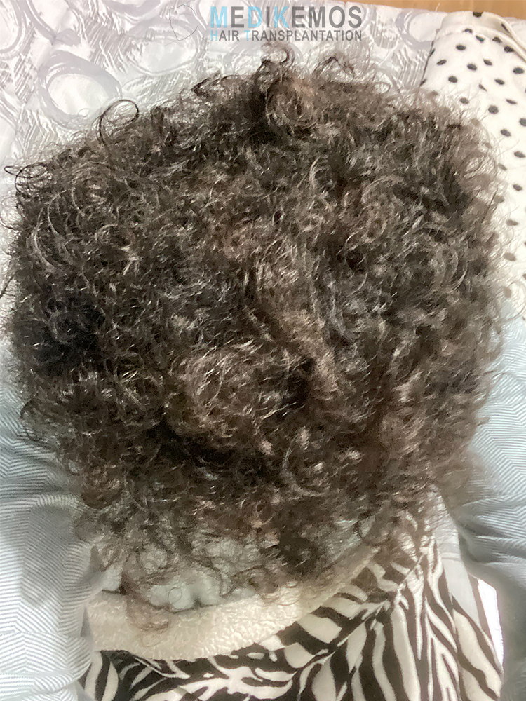 NM_14MONTHS-X1_1.jpg