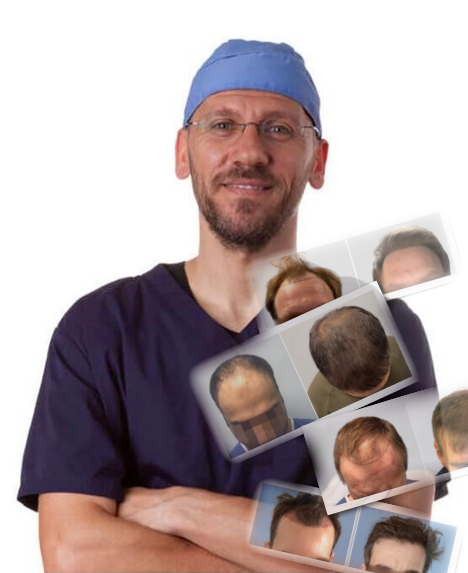 NZK-Medical-DrNikos-Hair-Transplant.png