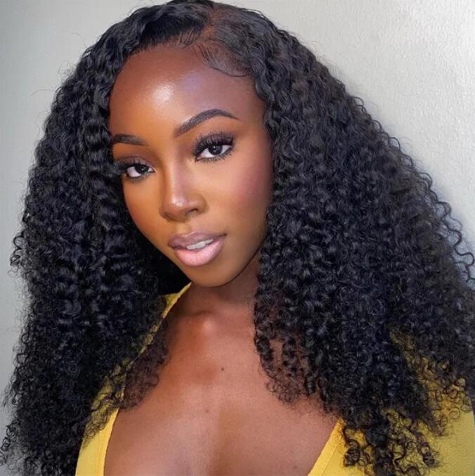 ohmypretty lace frontal wig.jpg
