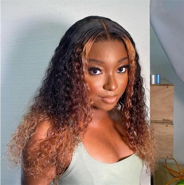 ohmypretty wig curly.jpg