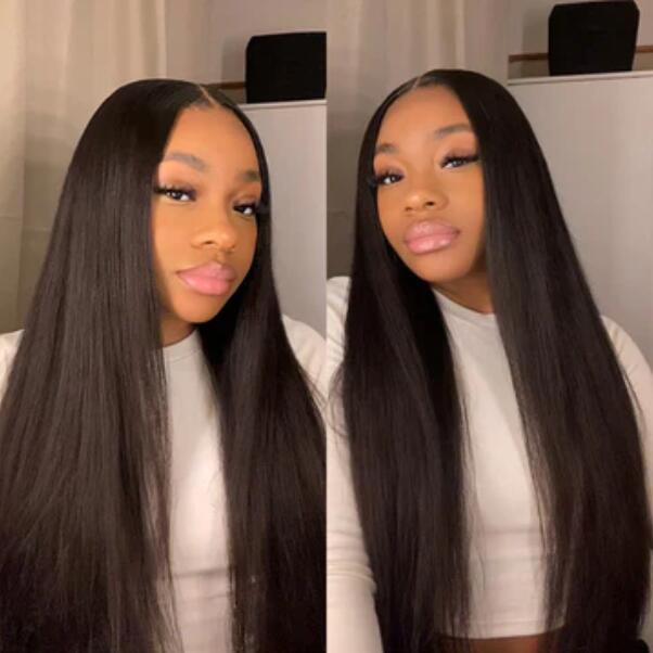 oq straight wig.jpg